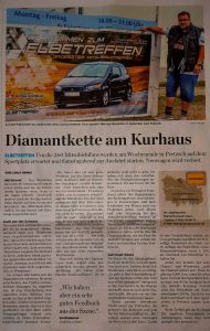 MZ - Diamantenkette am Kurhaus