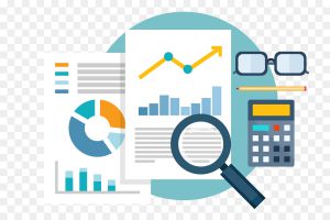 Elbetreffen-Statistiken 2021