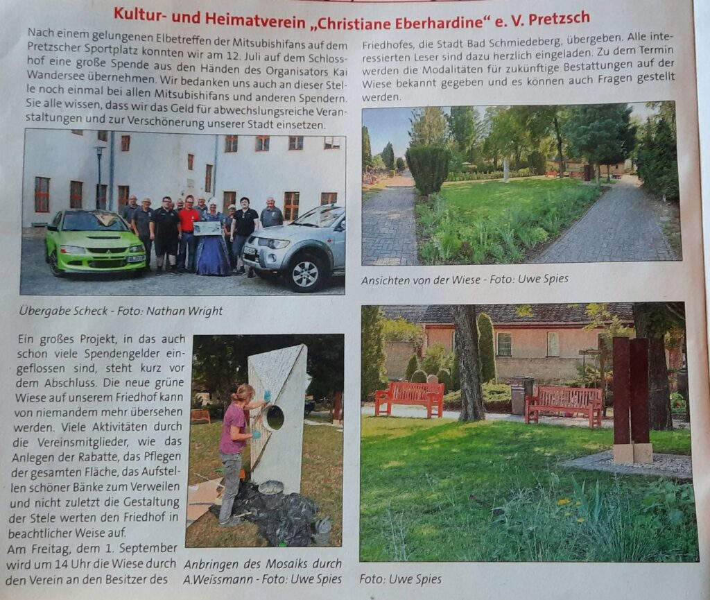 20230810 - Schmiedeberger Amtsblatt