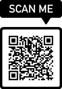 QR-Code Programmheft