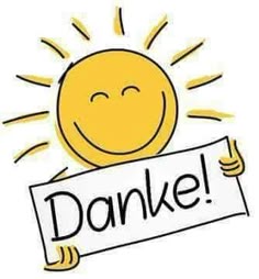 Danke