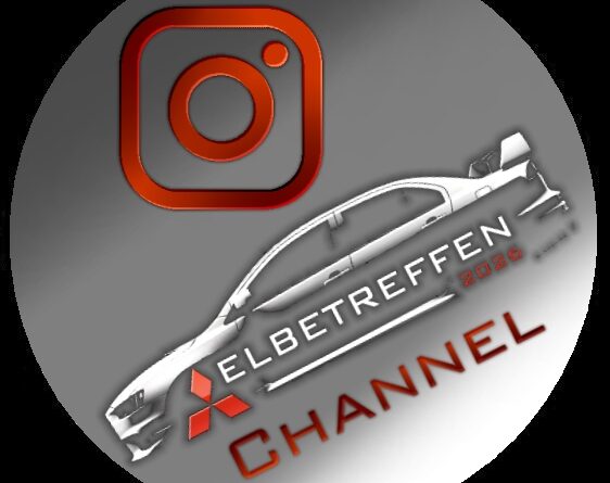 Elbetreffen-Instagram