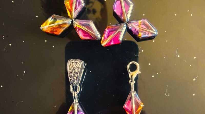 ET-Schmuck