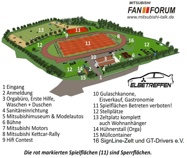 ET-Lageplan